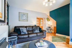 Photo 34- click for photo gallery